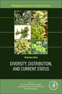 Diversity, Distribution, and Current Status