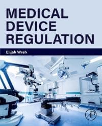 Medical Device Regulation