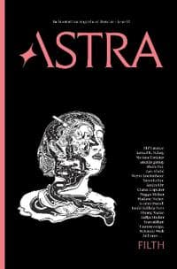 Astra 2: Filth