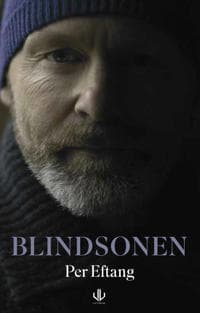 Blindsonen