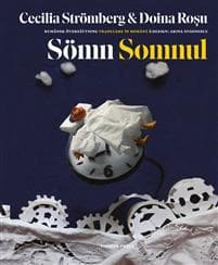 Sömn / Somnul