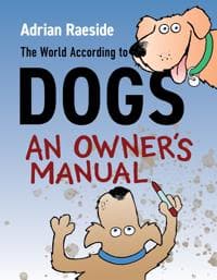 The World According to Dogs