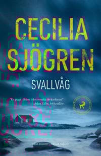 Svallvåg