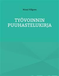 Työvoinnin Puuhastelukirja