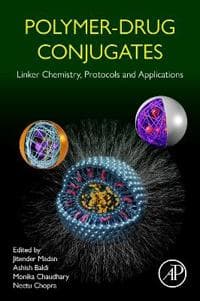 Polymer-Drug Conjugates