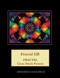 Fractal 128