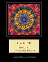 Fractal 711