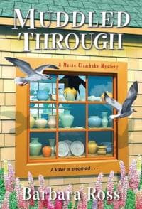 Muddled Through