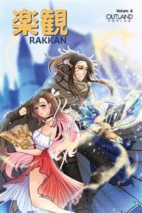 Rakkan