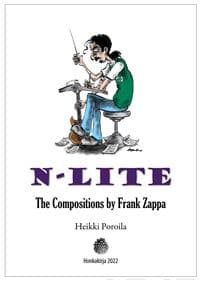 N-Lite