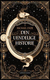 Den uendelige historie