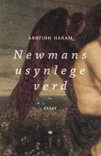 Newmans usynlege verd