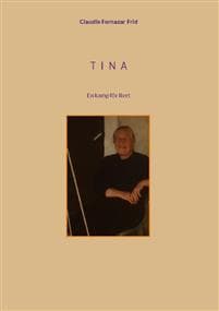 Tina : en kamp för livet