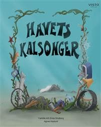 Havets kalsonger