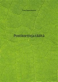 Postikortteja täältä