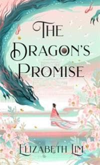 Dragon's Promise
