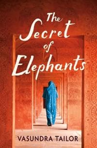 The Secret of Elephants