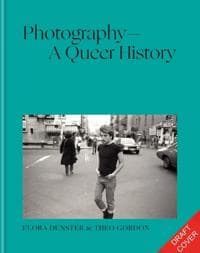 Photography – A Queer History