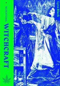 Recreational Witchcraft