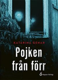 Pojken från förr