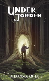 Under jorden