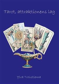 Tarot och attraktionens lag
