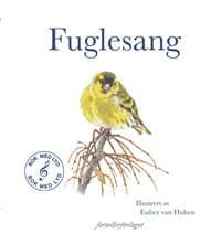 Fuglesang