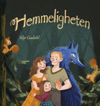 Hemmeligheten