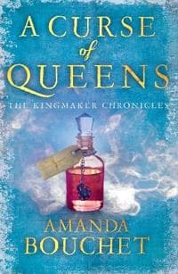 Curse of Queens