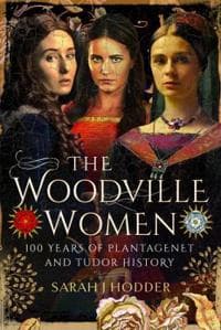 The Woodville Women