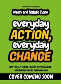 Everyday Action, Everyday Change