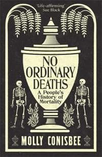 No Ordinary Deaths