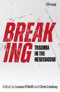 Breaking