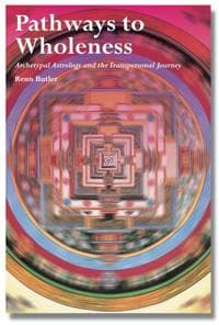 Pathways to Wholeness