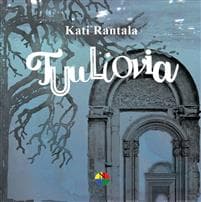 Tuuliovia