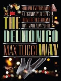 The Delmonico Way