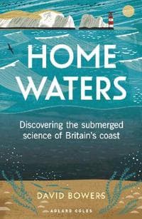Home Waters