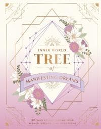 Tree of Manifesting Dreams