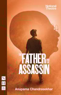 The Father and the Assassin