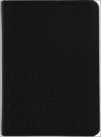 The Landscape Project