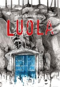 Luola