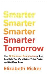 Smarter Tomorrow