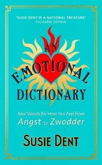 An Emotional Dictionary