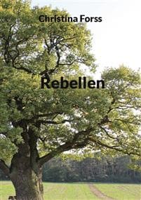 Rebellen