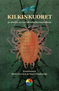 Kilkinkuoret