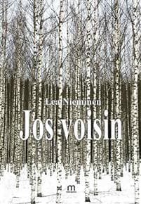 Jos voisin