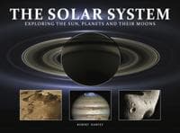 The Solar System