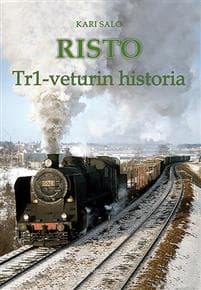 Risto