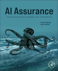 AI Assurance