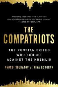 The Compatriots